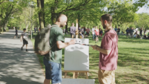 E2E-Flüchtige-Emotionen-Thumbnail