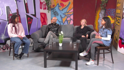 Screenshot-2022-01-27-at-17.43.04