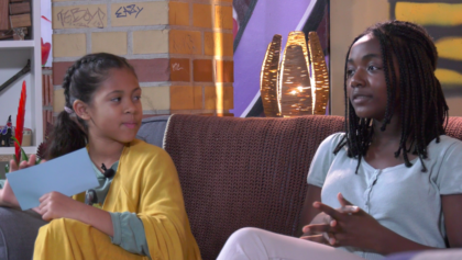 Screenshot-2022-01-27-at-17.44.16