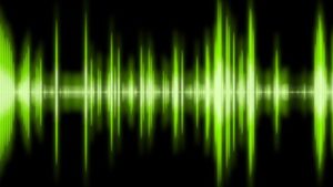 akustischewellen_overview