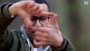 fluechtlinge-wollen-kein-deutsch