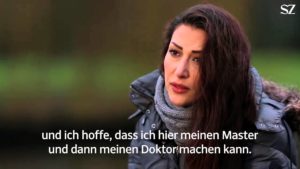 fluechtlinge-wollen-nicht-arbeit