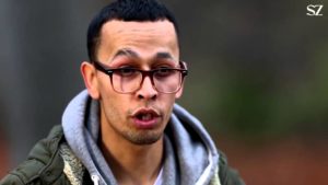 fluechtlingen-gehts-hier-besser