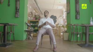 frank-ayangbe-african-perspektiv