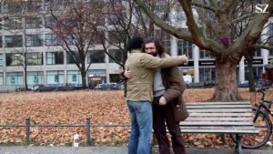 fremde-kulturen-passen-nicht-zu