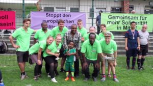 interkulturel-fussballturnier-vo