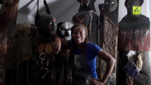 michelle-nze-african-perspektive