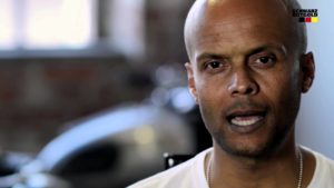 patrick-mushatsi-kareba