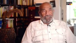 theodor-wonja-michael