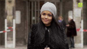 vlcsnap-2014-12-05-17h57m07s244