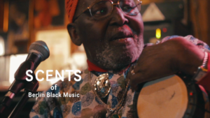 vlcsnap-2016-04-01-14h14m54s101