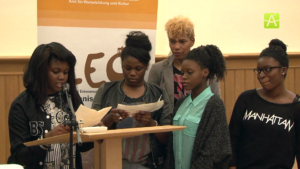 vlcsnap-2016-11-13-10h34m56s72