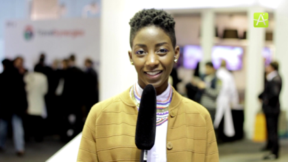 vlcsnap-2016-11-15-18h17m09s113