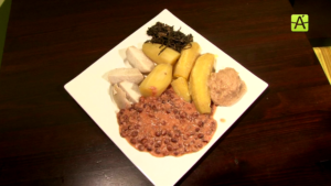 vlcsnap-2016-11-17-21h11m26s145