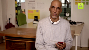 vlcsnap-2016-12-15-13h14m50s73