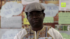 vlcsnap-2017-01-16-14h13m44s47