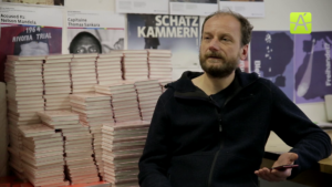 vlcsnap-2017-01-25-12h06m10s229