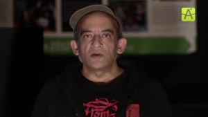 vlcsnap-2017-01-31-11h37m13s211