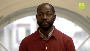 vlcsnap-2017-02-08-16h11m39s34